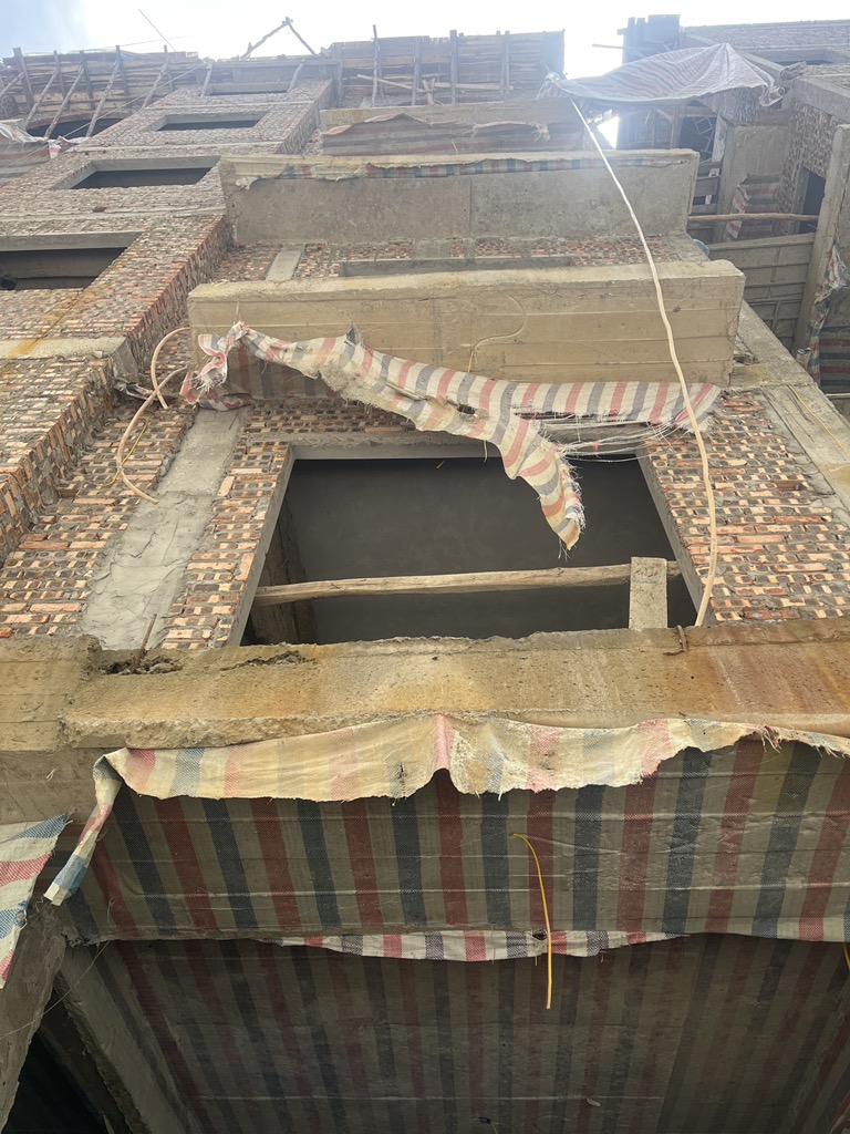 NHÀ PHÂN LÔ THANG MÁY - VIEW HỒ TÂY - THIẾT KẾ ĐỈNH CAO - SANG TRỌNG - ĐI BỘ ĐẾN HỒ